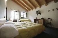 Hotel Maison Cly Chamois